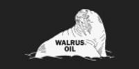 Walrus Oil coupons